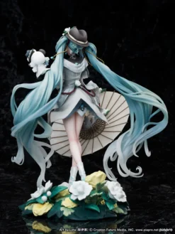 Hatsune Miku: Miku With You 2021 Ver. 1/7 Scale Figure -Otaku Bliss 92826f1a3d8d4780b70a6d73f80f0d9a.jpg