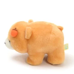 Marukuma Polar World Bear Plush Collection (Standard) -Otaku Bliss 9297461bcd0047ef82f3c7c24bdc1087.jpg