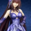 Fate/Grand Order Lancer/Scáthach: Heroic Spirit Formal Dress Ver. 1/7 Scale Figure -Otaku Bliss 92cab7e607d24085866450a155cbace3.jpg