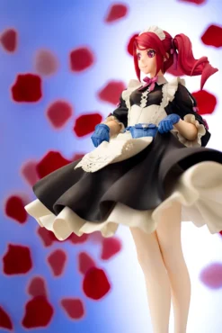 7th Dragon III Code: VFD God-Hand Aogiri 1/7 Scale Figure -Otaku Bliss 92fefec811fc4463b62f32e774ac12b1.jpg