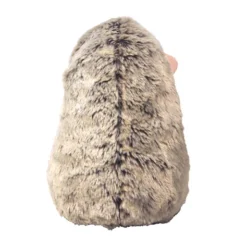 Fluffies Hedgehog Plush Collection -Otaku Bliss 934628e194e147dbac8a20420f2be933.jpg