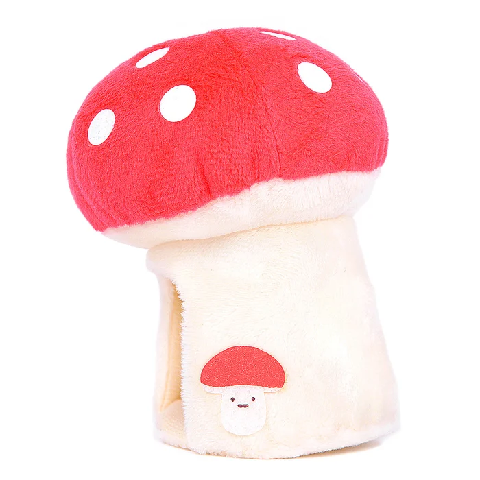 Sumikko Gurashi Mini House Collection 8 Sumikko Gurashi Mini House Collection - Image 6