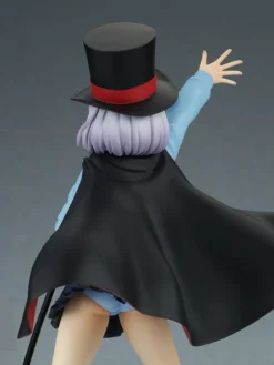 Magical Sempai Sempai 1/7 Scale Figure -Otaku Bliss 94ffbb0cd3454392901541cfd8bede10.jpg