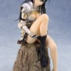 Sonia Blanche Figure -Otaku Bliss 950f7fa4e6ce42a9a4a85f1fbde3da4c.jpg
