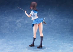 Wave Strike The Blood Yukina Himeragi: School Uniform Style 1/7 Scale Figure -Otaku Bliss 9573cc7e2f5e4e6aa1b44439e1b392f7.jpg