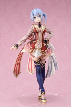Nelke & The Legendary Alchemists: Ateliers Of The New World Nelke 1/7 Scale Figure -Otaku Bliss 95c7ef32c7df444cb62ab9522fcec400.jpg