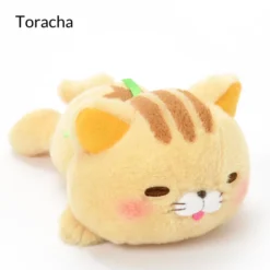 Daramofu-san Plush Collection (Standard) -Otaku Bliss 960f0db800904c8cb79d1dcd97ef40c0.jpg