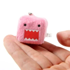 Domo Cube Plush 13 Domo Cube Plush -Otaku Bliss 96b47d9cb81c4f339b129af25f33a8a6.jpg