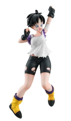 MegaHouse Dragon Ball Gals Videl: Recovery Ver. -Otaku Bliss 96d6b4d306ca4ebf8071ff03cf89e487.jpg