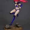 Leda: The Fantastic Adventure Of Yohko Yohko Asagiri 1/7 Scale Figure -Otaku Bliss 971435c63d5b4696a96d79341674c639.jpg