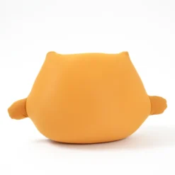 MOGU Pet Beanbag Cushion Plush Collection 19 MOGU Pet Beanbag Cushion Plush Collection -Otaku Bliss 971fc46d64a74c7981b6eb13d676e1ee.jpg