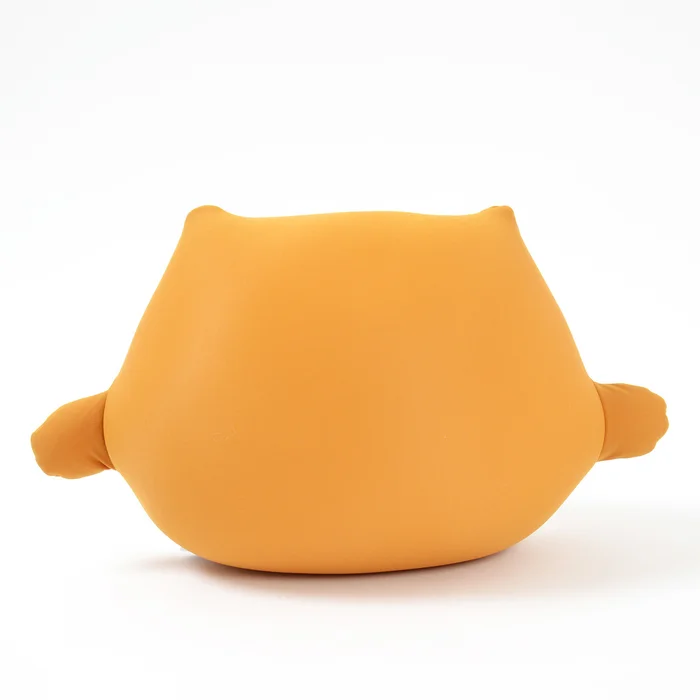 MOGU Pet Beanbag Cushion Plush Collection 9 MOGU Pet Beanbag Cushion Plush Collection - Image 7