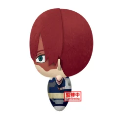 My Hero Academia Shoto Todoroki Big Mascot Plush Toy -Otaku Bliss 977ec50195234536ba965f60652d703f.jpg