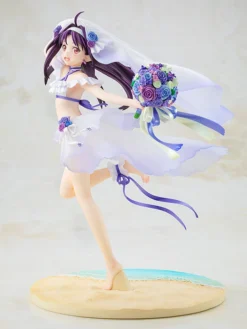 KADOKAWA Sword Art Online Yuuki Summer Wedding Ver. 1/7 Scale Figure -Otaku Bliss 9789472214844e2db85b3297c902ef32.jpg