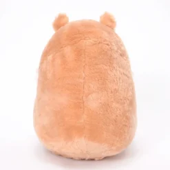 Coroham Coron Mori No Osanpo Hamster Plush Collection (Big) -Otaku Bliss 97aaa6146b704ec7aba53f97fbcaf979.jpg