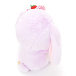 Pote Usa Loppy Strawberry Plush Collection (Big) -Otaku Bliss 97bc3424f4714df0b304de87f8b271e5.jpg