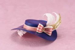 Nelke & The Legendary Alchemists: Ateliers Of The New World Nelke 1/7 Scale Figure -Otaku Bliss 97d1edf58ca24c639c5839cdd752ce65.jpg