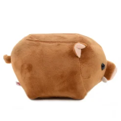 Wild Boar Plush Collection -Otaku Bliss 97fd1b26e6c0481db262b0192770bdda.jpg