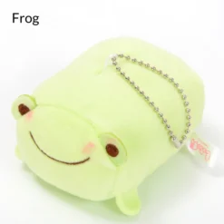 Mocchiizu Small Plush Collection -Otaku Bliss 98a21abdf5e44005a9c4d99cc606f9f0.jpg