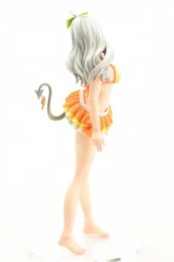 Fairy Tail Mirajane Strauss: Swimwear Pure In Heart 1/6 Scale Figure -Otaku Bliss 98cd097264954839bef1efdbc0fb85e7.jpg