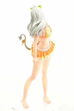 Fairy Tail Mirajane Strauss: Swimwear Pure In Heart 1/6 Scale Figure -Otaku Bliss 99279d430b6a430ca2cc6ec99633d351.jpg