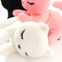 Pooh-chan Plush Collection (Small) -Otaku Bliss 996d6a3146314f73a905c3e4f8df27ff.jpg