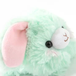 Fuwatto Fuwacorochan Rabbit Plush Collection (Ball Chain) -Otaku Bliss 999ceabc01f74bb6a3bf29bfdece21a7.jpg
