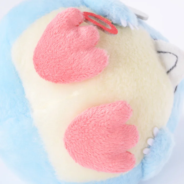 Horinezumi No Harin Plush Collection (Standard) 20 Horinezumi No Harin Plush Collection (Standard) - Image 18