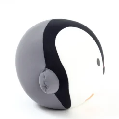 MOGU Pet Beanbag Cushion Plush Collection 15 MOGU Pet Beanbag Cushion Plush Collection -Otaku Bliss 9a168f1f4f774264adef0d01ef0f5edf.jpg