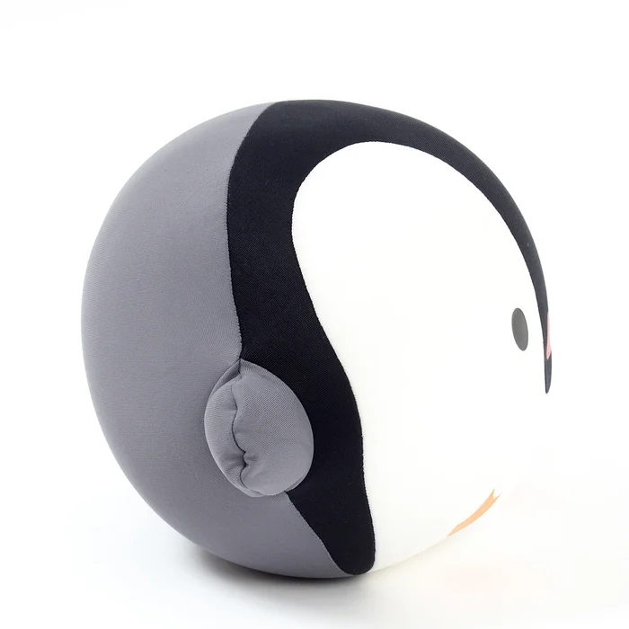 MOGU Pet Beanbag Cushion Plush Collection 5 MOGU Pet Beanbag Cushion Plush Collection - Image 3