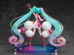 Hatsune Miku: Magical Mirai 10th Anniversary Ver. 1/7 Scale Figure -Otaku Bliss 9a86a9c92fc14472bf94f4d8166433b3.jpg