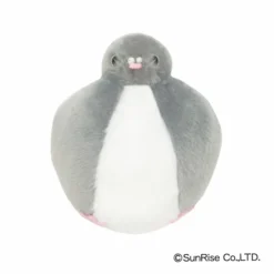 Complex Animals 15 Complex Animals -Otaku Bliss 9b001121a31d4ed2a5f6672b6b96cb1b.jpg