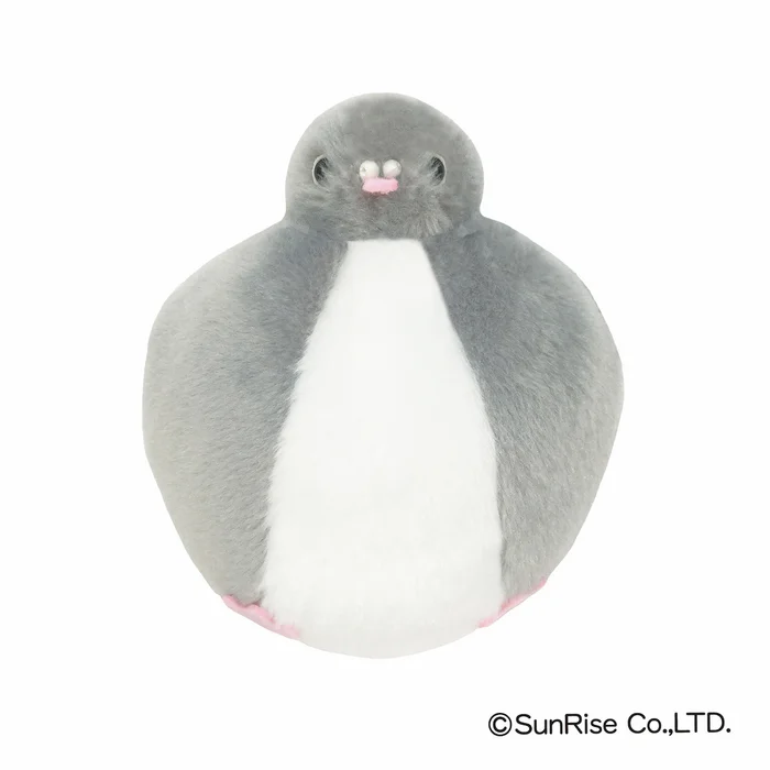 Complex Animals 7 Complex Animals - Image 5