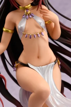 To Love-Ru Darkness Nemesis 1/7 Scale Figure 16 To Love-Ru Darkness Nemesis 1/7 Scale Figure -Otaku Bliss 9be5d90e32074b4cb0fc05eadfedbd42.jpg