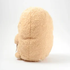 Sumikko Gurashi - Tonkatsu Plush (Medium) -Otaku Bliss 9c7e2c750b3a4f428ffe8caf4ecf620d.jpg