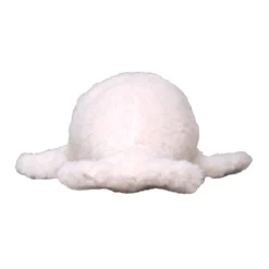 Fluffies Small Seal Plush -Otaku Bliss 9cb207ac3f23442ab1d83876faae47d1.jpg