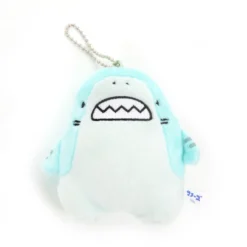 Same−Z Yukai Na Nakama-tachi Plush Keychains -Otaku Bliss 9cb83bfa8cbe49d39a5a1df7216781bf.jpg