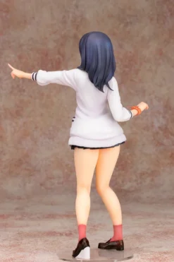SSSS.Gridman Rikka Takarada 1/6 Scale Figure -Otaku Bliss 9ccd5ef7b63e492590ca3d2a7548444b.jpg