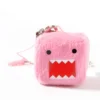 Domo Cube Plush -Otaku Bliss 9cff99767f60470d8ad3d7a9ceebe4e0.jpg