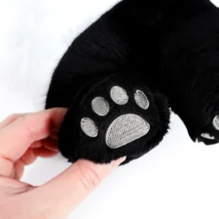 Rilakkuma Panda Plush Collection -Otaku Bliss 9d11cea9d85e424aab25550b525963e9.jpg