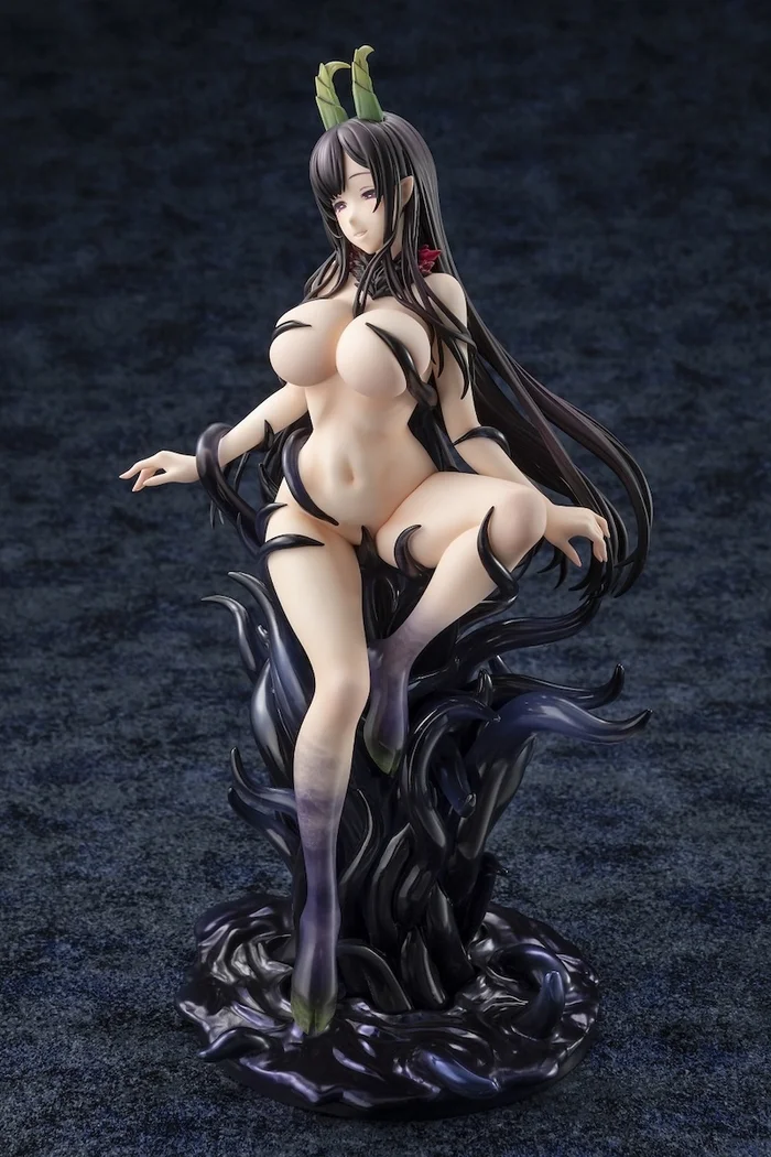 KADOKAWA The Elder Sister-Like One Chiyo 1/7 Scale Figure 5 KADOKAWA The Elder Sister-Like One Chiyo 1/7 Scale Figure - Image 3