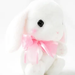 Pote Usa Loppy Rabbit Pretty Ribbon Pouches -Otaku Bliss 9d3da0b7c5c648ae8f595cac16f60632.jpg