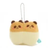 Chigiri Panda Twin Ball Chain Plush Collection -Otaku Bliss 9dfaa70fc69a4ea98e9a6f883d91b1f1.jpg