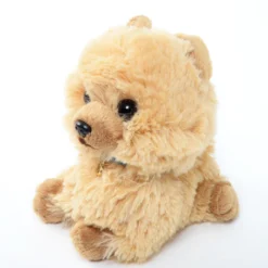 PUPS! Small Pomeranian Plush -Otaku Bliss 9e1527e4765743e1af73f39663ff0738.jpg