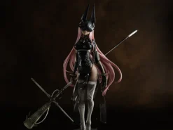 Falslander Hemet Nethel 1/7 Scale Figure 26 Falslander Hemet Nethel 1/7 Scale Figure -Otaku Bliss 9e8b16eea10a4b2ba1a812e530fd854c.jpg
