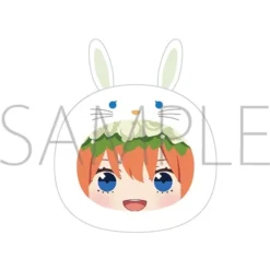 The Quintessential Quintuplets The Movie Anizukin -Otaku Bliss 9e9178568d7844919b548effa2e87b7b.jpg