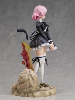 Assault Lily Bouquet Riri Hitotsuyanagi 1/7 Scale Figure -Otaku Bliss 9e97b83326d84c738ddbfaaf176d4007.jpg