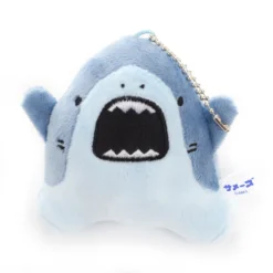 Same−Z Yukai Na Nakama-tachi Plush Keychains -Otaku Bliss 9eb91e3b3ac64b73b04f02e8dbfaba9c.jpg