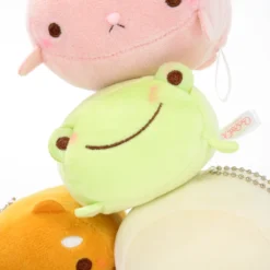 Mocchiizu Small Plush Collection -Otaku Bliss 9f44a86494bb422a8e2c99bd43d9163f.jpg