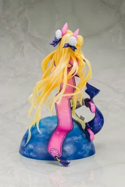 Date A Live IV Mukuro Hoshimiya 1/7 Scale Figure -Otaku Bliss 9f6495a7c6064933b733527341a63f4a.jpg